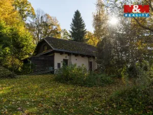 Prodej pozemku pro bydlení, Malenovice, 5697 m2