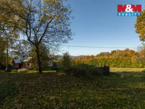 Prodej pozemku pro bydlení, Malenovice, 5697 m2