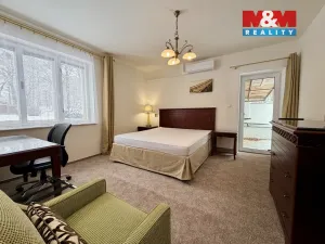 Prodej chaty, Bítov, 139 m2