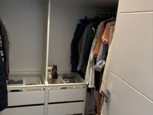 Prodej bytu 3+kk, Nehvizdy, Pražská, 63 m2