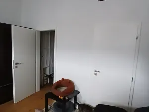 Prodej bytu 2+kk, Praha - Karlín, Pobřežní, 52 m2