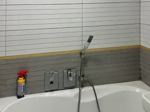 Pronájem bytu 3+1, Ostrov, Jungmannova, 74 m2