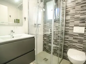 Prodej bytu 3+kk, Pilar de la Horadada, Španělsko, 60 m2