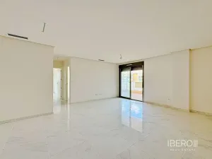 Prodej bytu 3+kk, Villamartín, Španělsko, 93 m2