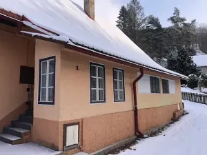 Prodej rodinného domu, Hlubočky, 219 m2