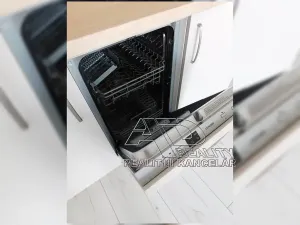 Pronájem bytu 1+kk, České Budějovice, Na Zlaté stoce, 31 m2