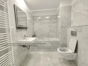 Pronájem bytu 1+kk, České Budějovice, Na Zlaté stoce, 31 m2