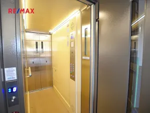 Pronájem bytu 3+1, Havířov, Přímá, 64 m2