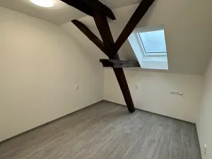 Prodej bytu 3+kk, Úsobí, 67 m2