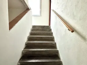 Prodej rodinného domu, Zabrušany, 170 m2