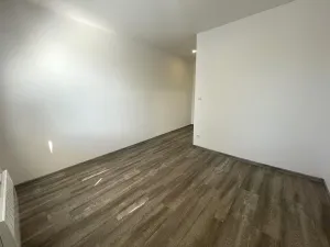 Pronájem kanceláře, Brno - Maloměřice, Hády, 15 m2