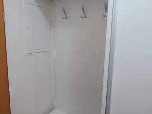 Pronájem bytu 1+kk, Praha - Košíře, Pod Kavalírkou, 32 m2