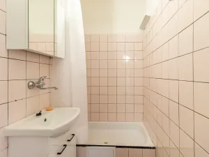 Pronájem bytu 1+kk, Mladá Boleslav, Zalužanská, 25 m2