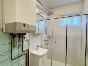 Prodej bytu 3+1, Jirkov, Křižíkova, 69 m2