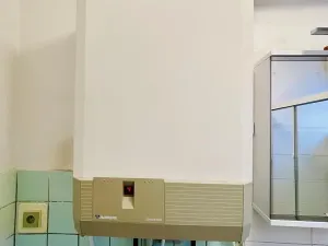 Prodej bytu 3+1, Jirkov, Křižíkova, 69 m2