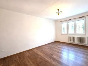 Pronájem bytu 2+1, Kralupy nad Vltavou - Lobeček, Sídliště, 48 m2