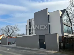 Prodej bytu 5+kk, Praha - Záběhlice, Práčská, 155 m2