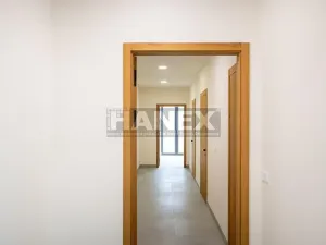 Prodej bytu 5+kk, Praha - Záběhlice, Práčská, 188 m2