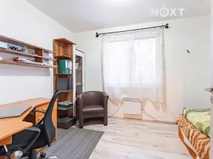 Pronájem bytu 3+1, Krchleby, 58 m2