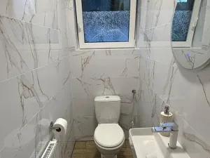 Prodej rodinného domu, Patergassen, Rakousko, 150 m2