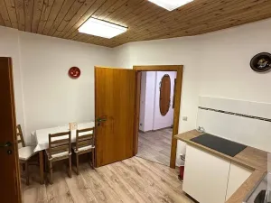 Prodej rodinného domu, Patergassen, Rakousko, 150 m2