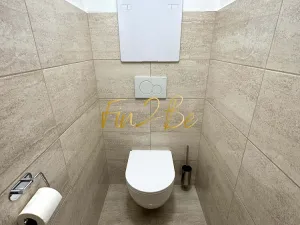 Pronájem bytu 3+kk, Světice, Na Lada, 70 m2