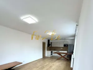 Pronájem bytu 3+kk, Světice, Na Lada, 70 m2