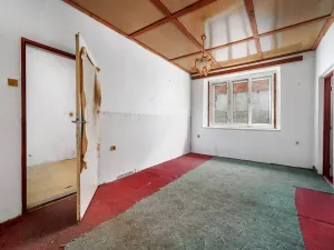 Prodej rodinného domu, Ronov nad Doubravou, Lichnická, 165 m2