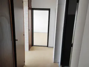 Prodej bytu 3+1, Česká Lípa, Jana Wericha, 71 m2