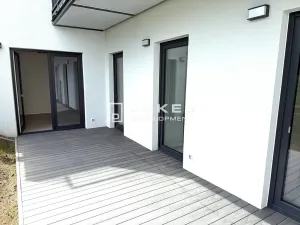 Pronájem bytu 2+kk, Kutná Hora, Hloušecká, 56 m2