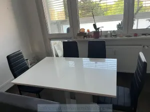 Pronájem pokoje, Praha - Řepy, Obtočná, 21 m2