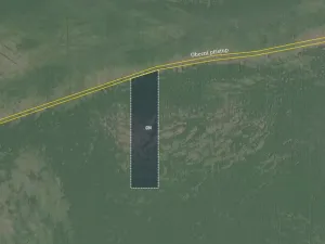 Prodej pole, Smilovice, 4343 m2