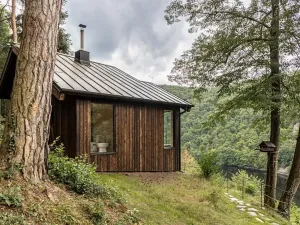 Prodej - jiné, Krňany, 54 m2