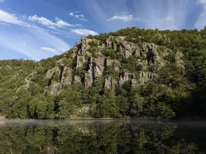 Prodej - jiné, Krňany, 54 m2