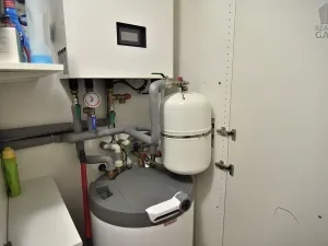 Prodej rodinného domu, Spomyšl, 124 m2