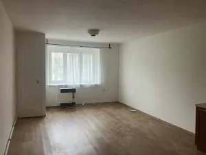 Pronájem bytu 2+kk, Brno, Hostinského, 54 m2