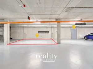 Prodej bytu 3+kk, Znojmo, Kosmákova, 110 m2