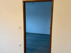 Pronájem bytu 2+1, Vrchlabí, P. J. Šafaříka, 60 m2