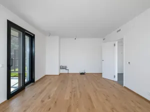 Prodej bytu 2+kk, Praha - Modřany, Československého exilu, 58 m2