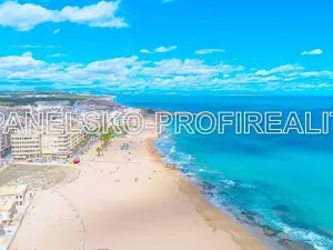 Prodej rodinného domu, Alicante, Španělsko, 67 m2