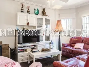 Prodej rodinného domu, Guardamar del Segura, Španělsko, 88 m2