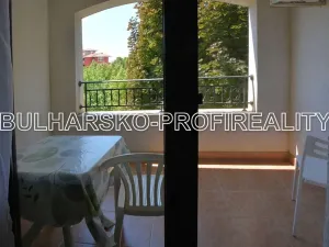 Prodej bytu 2+kk, Aheloy, Bulharsko, 86 m2