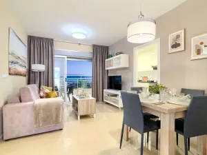 Prodej bytu 4+kk, Cabanes, Španělsko, Carrerasa Torre la Sal, 74 m2