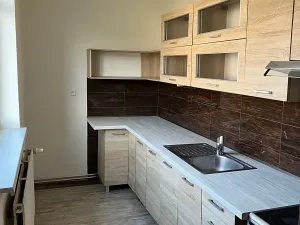 Pronájem bytu 3+kk, Čím, 70 m2