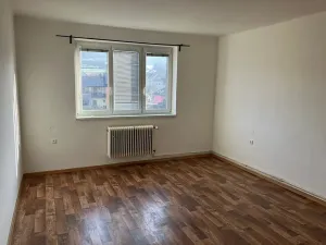 Pronájem bytu 3+kk, Čím, 70 m2