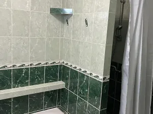 Pronájem bytu 3+kk, Čím, 70 m2
