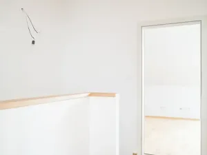 Prodej rodinného domu, Chlumec nad Cidlinou, 80 m2