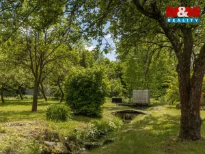 Prodej rodinného domu, Lichnov, 145 m2