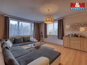 Prodej rodinného domu, Kožlí, 239 m2