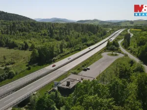 Prodej restaurace, Fryčovice, 476 m2